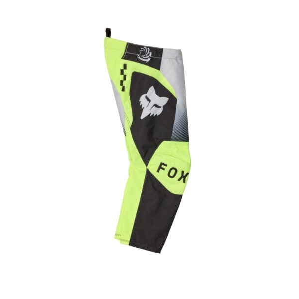import placeholder for 36355 086k4