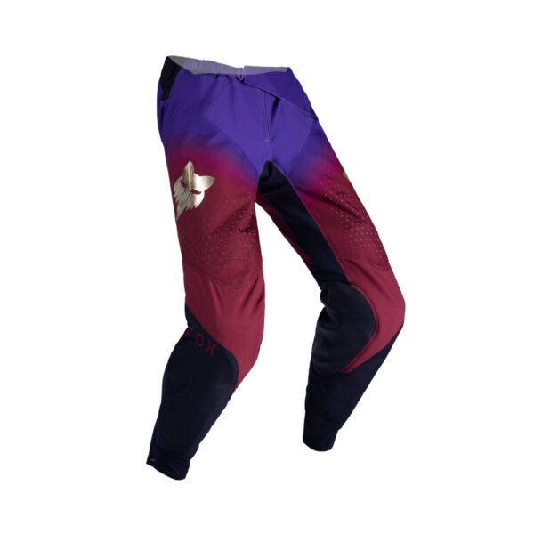 import placeholder for 36358 18032