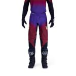 pantalon 360 drip