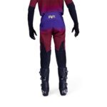pantalon 360 drip