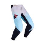 import placeholder for 36358 29532