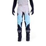 pantalon 360 drip