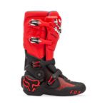 bottes instinct