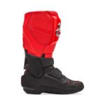 bottes instinct