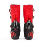 bottes instinct