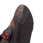 bottes instinct