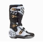 bottes instinct