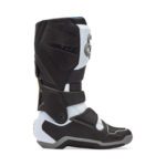 bottes instinct