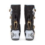 bottes instinct