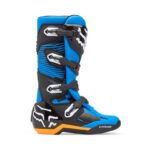 bottes comp