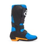 bottes comp