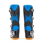bottes comp