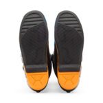 bottes comp