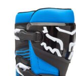 bottes comp