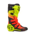 bottes comp