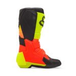 bottes comp