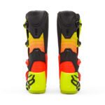 bottes comp