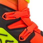 bottes comp