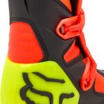 bottes comp