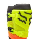 bottes comp