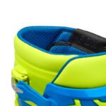 bottes motion