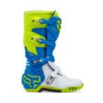 bottes motion