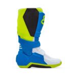 bottes motion