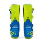 bottes motion
