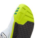 bottes motion