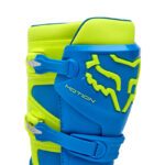 bottes motion