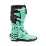bottes motion