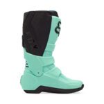 bottes motion