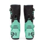 bottes motion