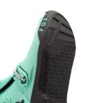 bottes motion