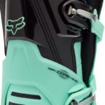 bottes motion