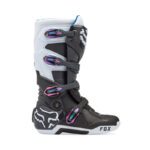 bottes motion