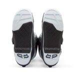 bottes motion