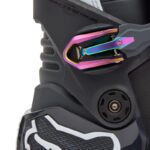 bottes motion