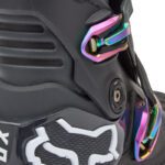 bottes motion