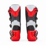 enfant bottes comp
