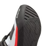 enfant bottes comp