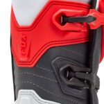 enfant bottes comp