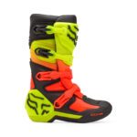 enfant bottes comp