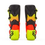 enfant bottes comp