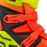 enfant bottes comp