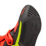 enfant bottes comp