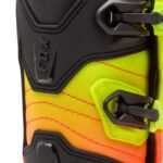 enfant bottes comp