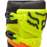 enfant bottes comp