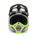 enfant casque v1 collect