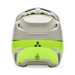 enfant casque v1 collect